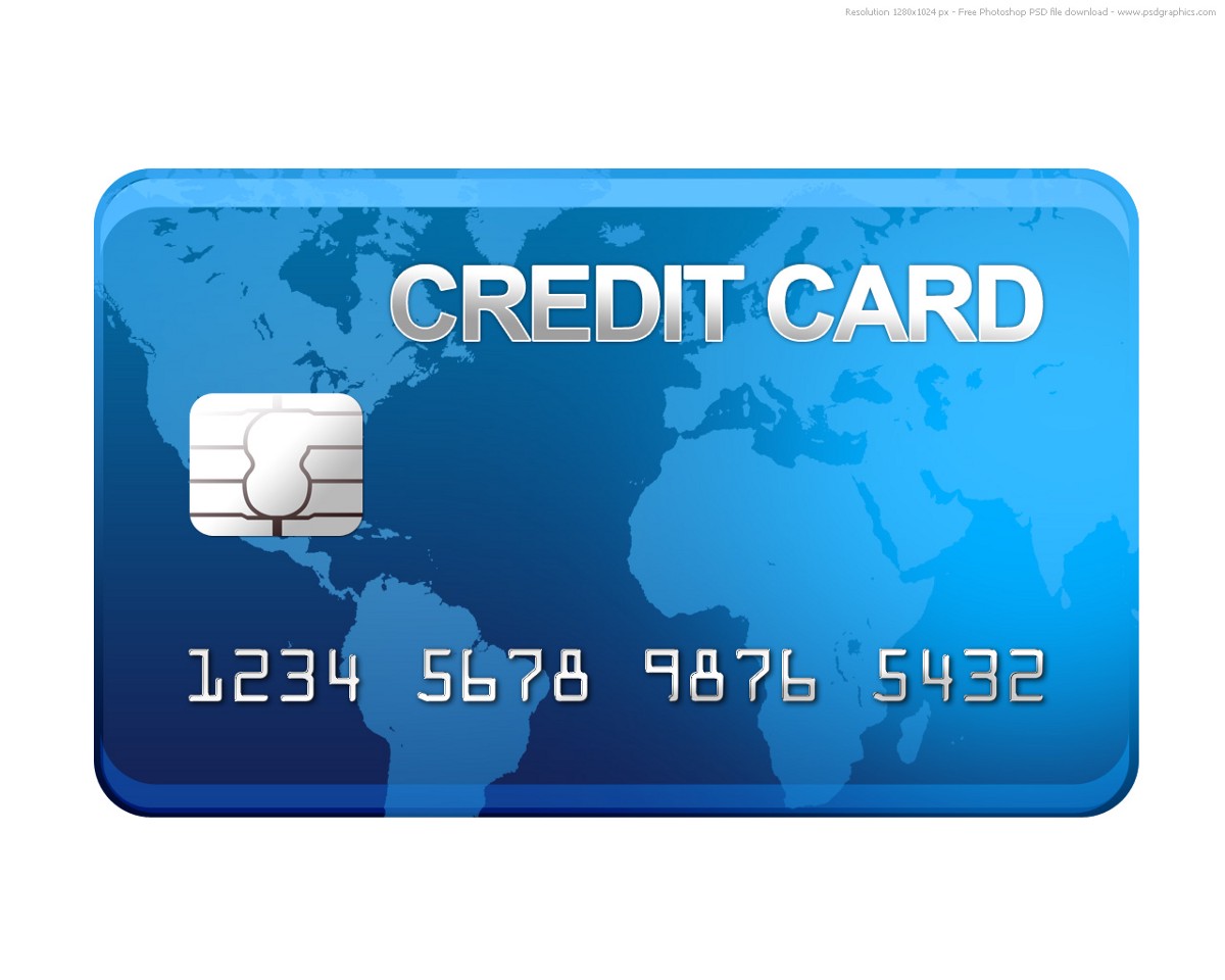 Bitcoin credit cards that give points or rewards
