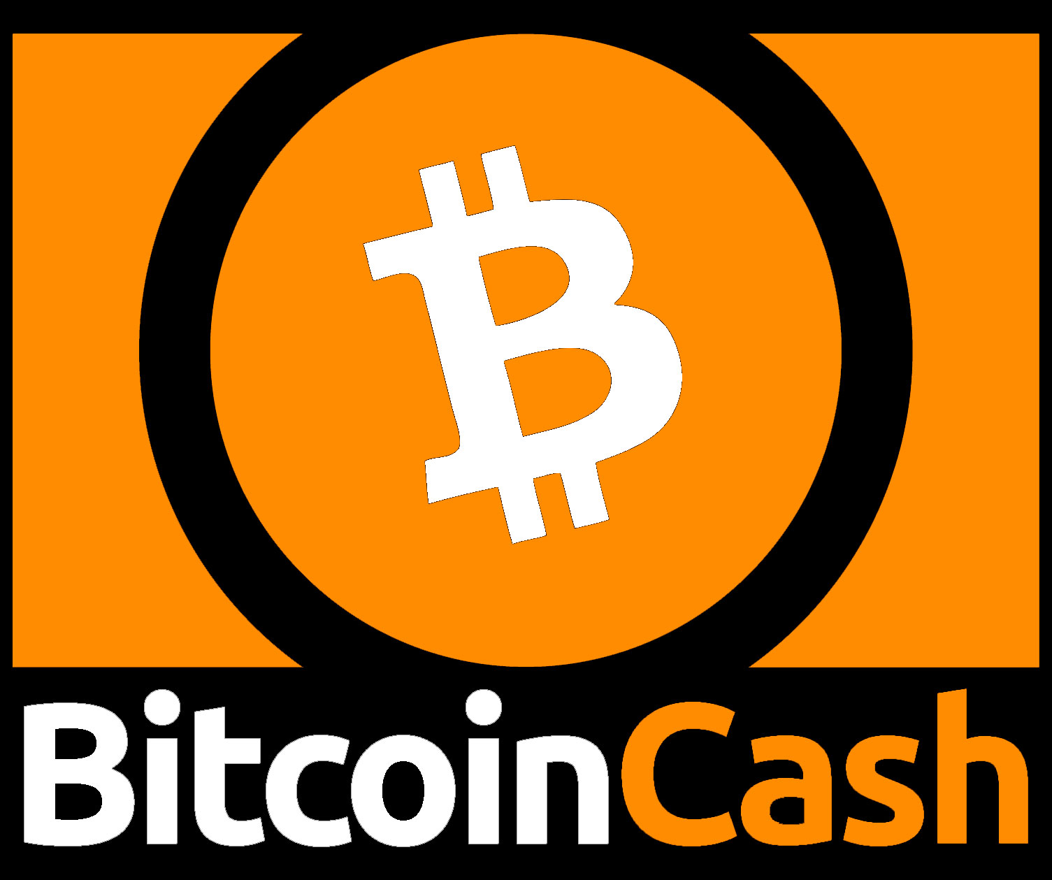Bitcoin Cash Price Forecast