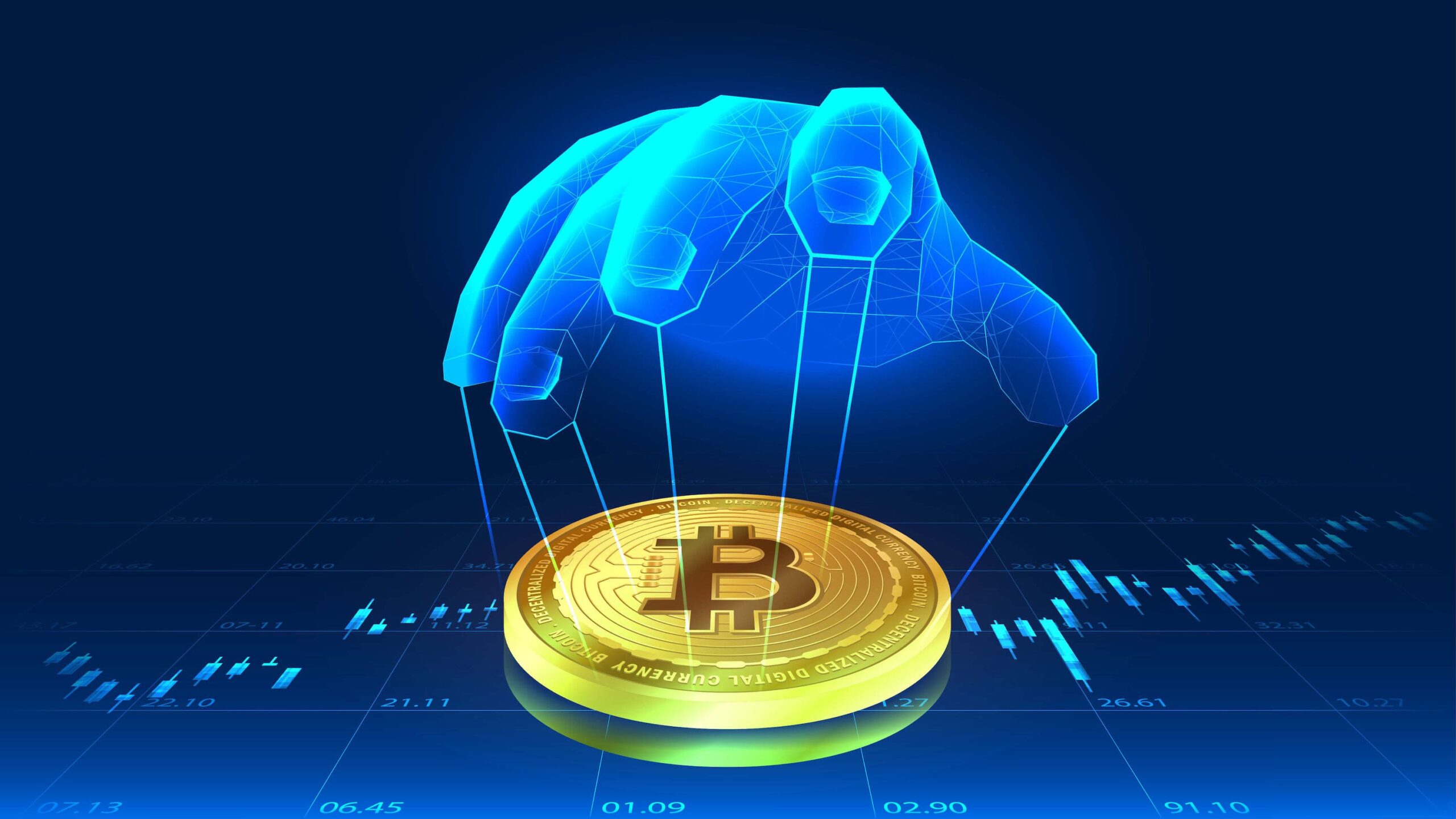 The Digital Alchemy: Transforming Bitcoin into TRON – A Comprehensive Guide to BTC-TRX Conversion